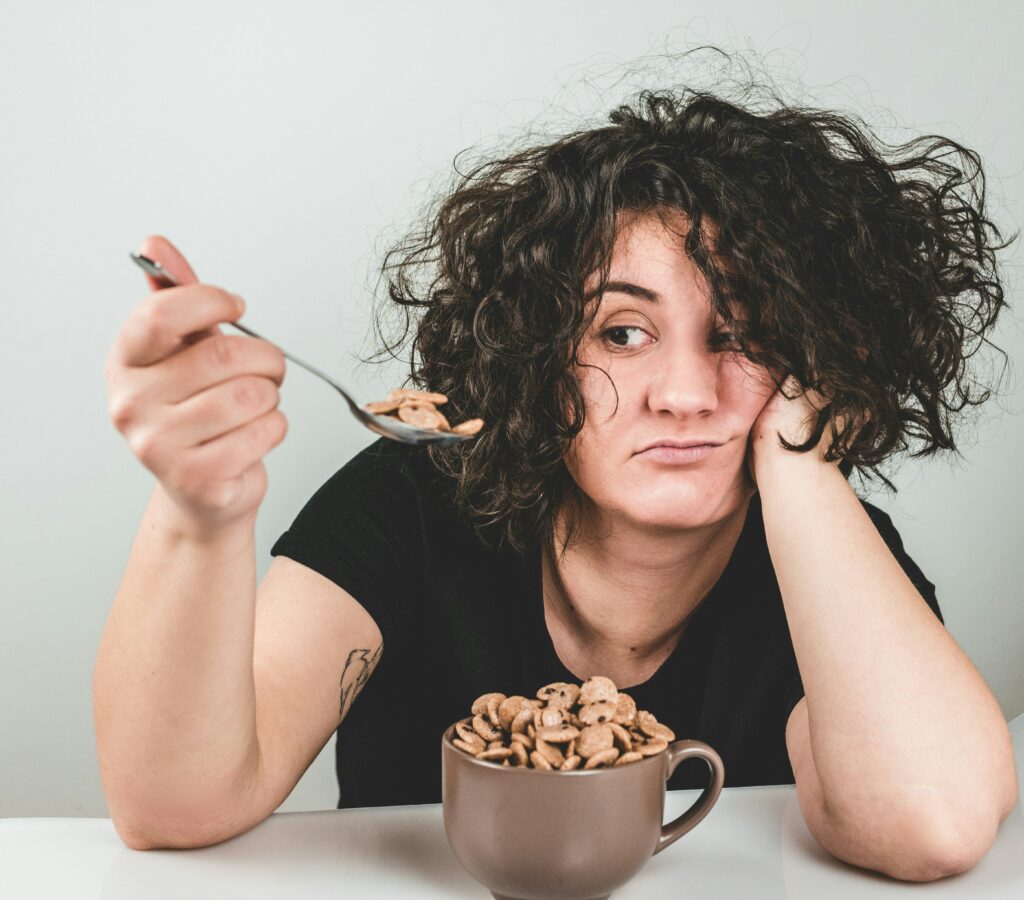 are cheat days good for you?