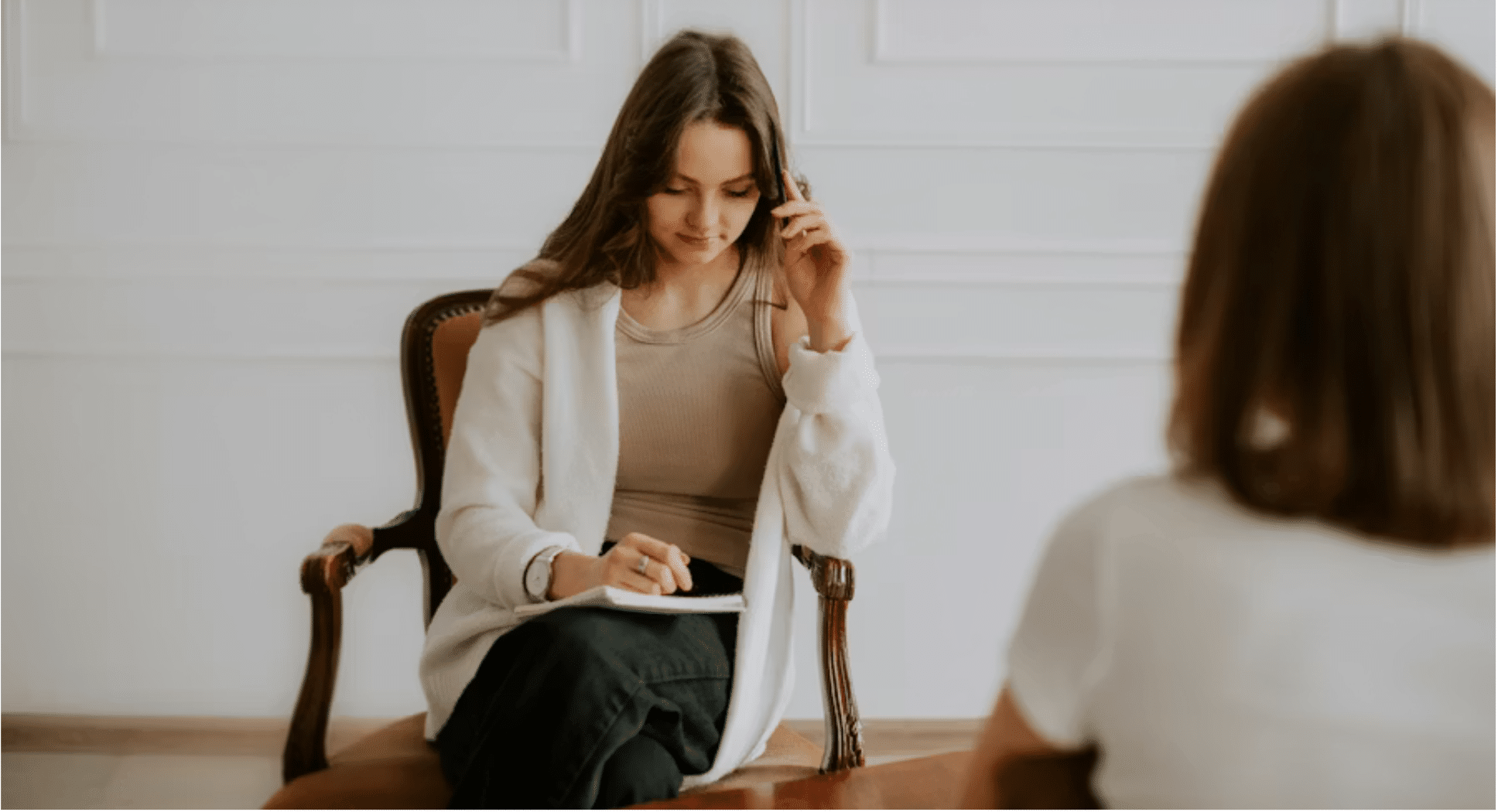 Starting your nutrition private practice