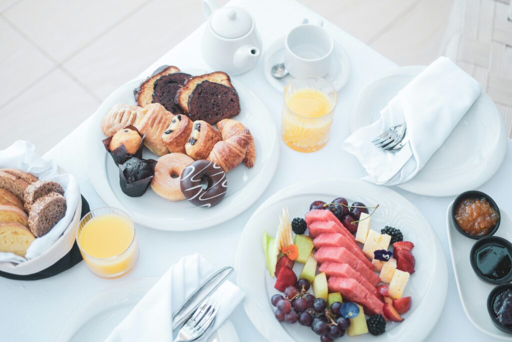 Support your teen in Eating Disorder Recovery